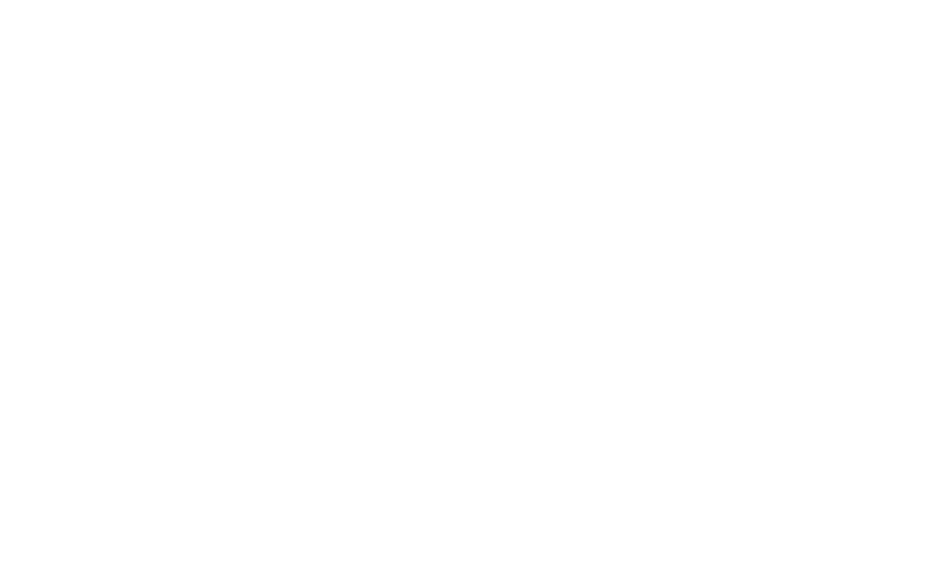 Epic Food Trails